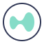 Hyperliquid Explorer | Copin Analyzer
